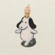 わろめの画像