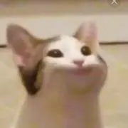 SYUの画像