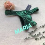 maria ❤️ 品名記載はないですの画像