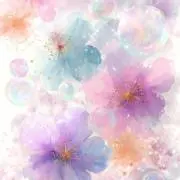あおの画像