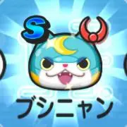 ゆはるの画像