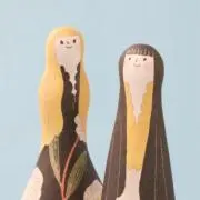 るんの画像