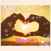sana(♡´͈ ౩ `͈ )chu