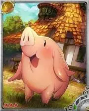ホーク  ❤まとめ割引あり❤の画像
