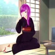 八重