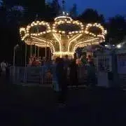 ぴー( ˙³˙)( ˙³˙)( ˙³˙)