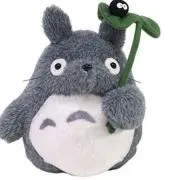 どんぐりコロコロの画像
