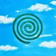 まきろん