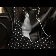 ♪