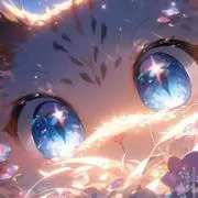 リースギャラクシーデッキ＋スリーブ+改造パーツ付き - メルカリ