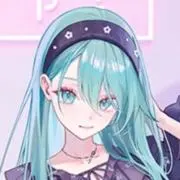 生姜焼きの画像