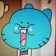 masaの画像