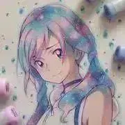 yuki【まとめ買い割引】【プロフ必読】の画像