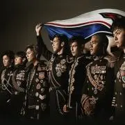 ♡ay.3JSB♡