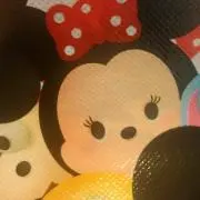 ももママの画像