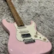 トウさん