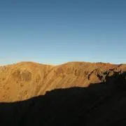 山里の画像