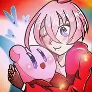 海月 プロフ必読の画像