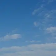 さやかの画像
