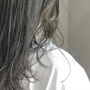 しぇりの画像