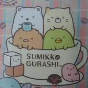 Kahokaho☆