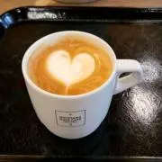 かふぇらっての画像