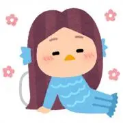 ペトリの画像