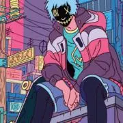 次*日様 寝惚け顔で さくらみこPSA10 - メルカリ