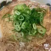 古着屋man