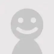 あっちの画像