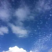 いちにい