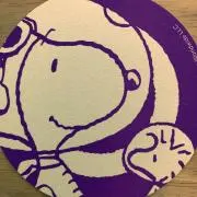 かなたの画像