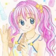 マサモカ