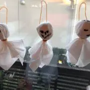 はるじゅりの画像