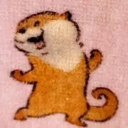 りつ子の画像