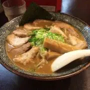 ちか