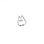 Yoru.