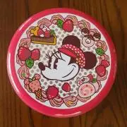 もさばり