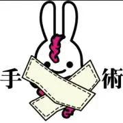Re:ヴァイ/☆ プロフ必読‼︎