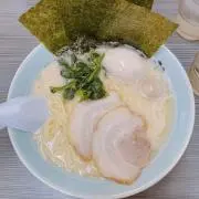 こんの画像