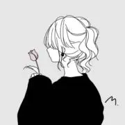 Image of かた☘️