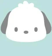 Ymamの画像