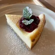 omomiの画像
