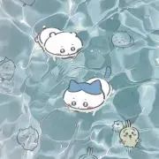 にょっき