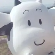 mamiの画像