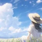 YUKARI 値下げ中！お早めに！の画像