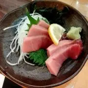 ニコニコ☺️