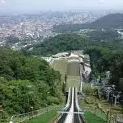 キャプテンの画像