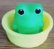 ゆみひか