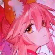 蒼山羊